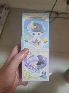 （分類：）位於 。 由 him.bun 提交（商品編號 1334299107，圖片 1）。簡介： 。