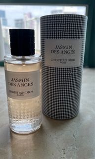 （分類：）位於 。 由 stephbbjai 提交（商品編號 1334215743，圖片 1）。簡介： 。