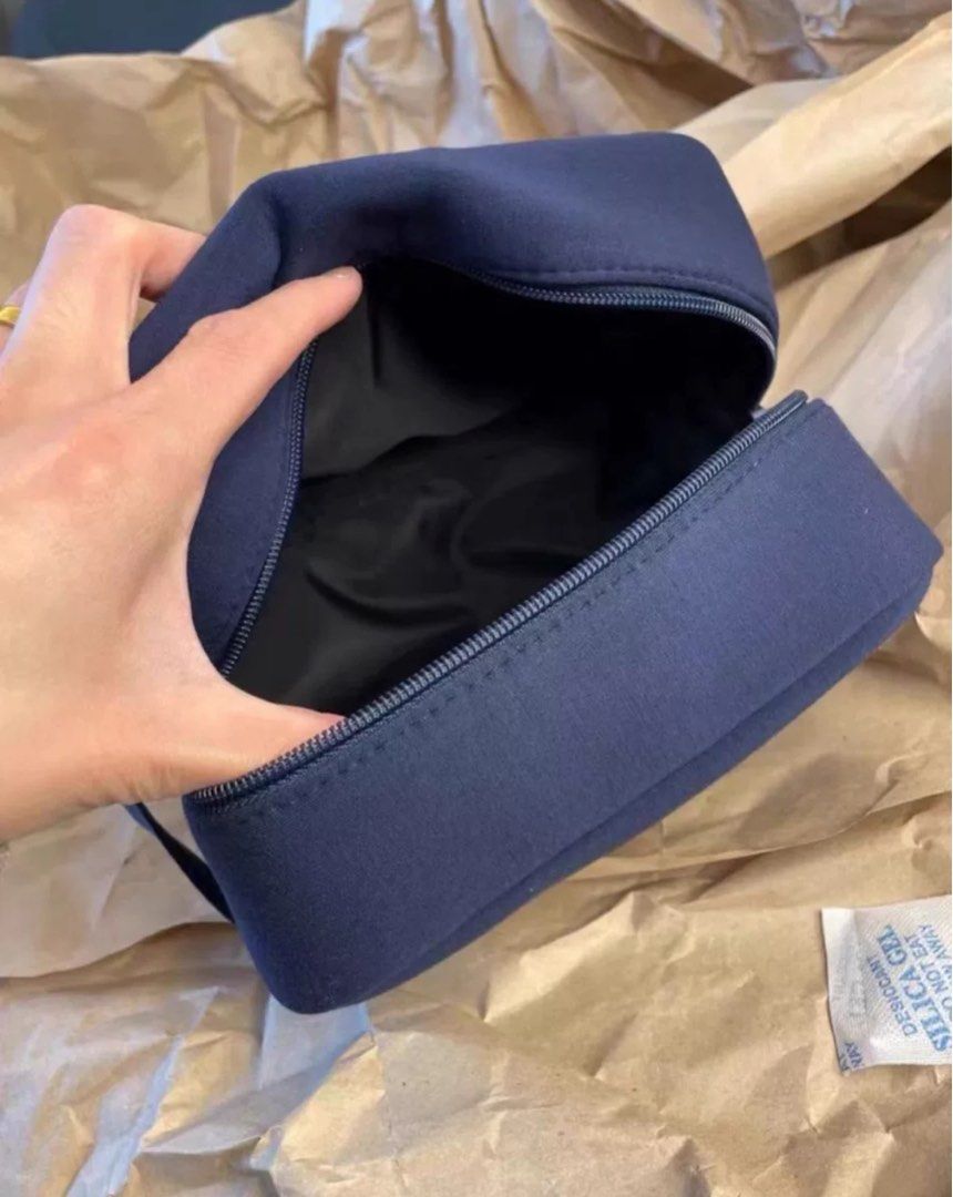 Vip toiletry bag on sale