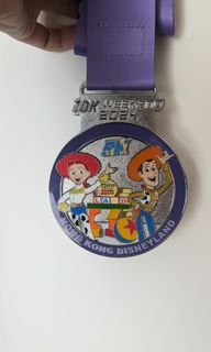 （分類：）位於 。 由 naws1906 提交（商品編號 1334205948，圖片 1）。簡介： 。
