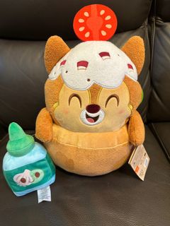 （分類：）位於 。 由 ammberz 提交（商品編號 1334280946，圖片 1）。簡介： 。