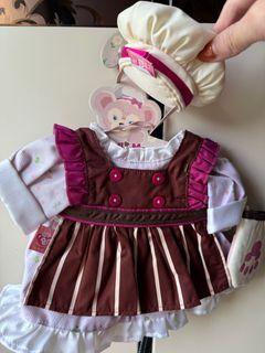 （分類：）位於 。 由 siubobooo 提交（商品編號 1334237858，圖片 1）。簡介： 。