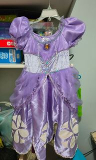 （分類：）位於 。 由 yanmilo 提交（商品編號 1334317925，圖片 1）。簡介： 。