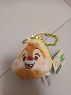 （分類：）位於 。 由 bhatk00243 提交（商品編號 1334339523，圖片 1）。簡介： 。