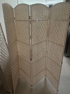 (Category: ) located in . Submitted by irhammok92 (Listing ID 1334258771, Image 1). Description: .