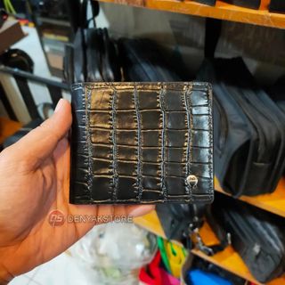 (Kategori: ) berada di . Dikirim oleh denyakstore (ID iklan 1334260354, Gambar 1). Deskripsi: .