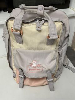 （分類：）位於 。 由 rainlee_0423 提交（商品編號 1334221770，圖片 1）。簡介： 。