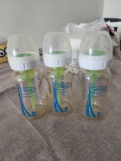 （分類：）位於 。 由 bubblepiano 提交（商品編號 1334267243，圖片 1）。簡介： 。