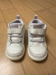 （分類：）位於 。 由 pw115 提交（商品編號 1334339720，圖片 1）。簡介： 。