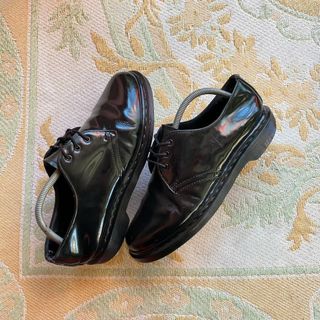 100 affordable dr martens 1461 For Sale Carousell Philippines