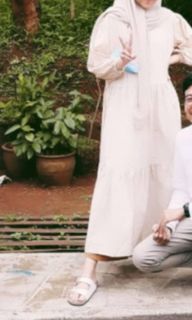 (Kategori: ) berada di . Dikirim oleh happymenu (ID iklan 1334292710, Gambar 1). Deskripsi: .
