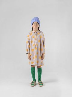 (Kategori: ) berada di . Dikirim oleh senjastuff (ID iklan 1334328587, Gambar 1). Deskripsi: .