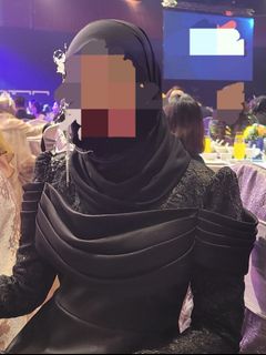 (Category: ) located in . Submitted by lilnawa (Listing ID 1334241850, Image 1). Description: .