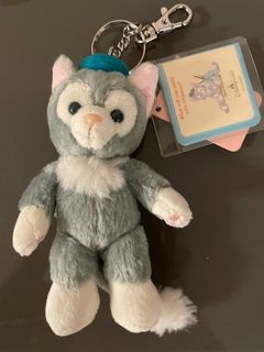 （分類：）位於 。 由 sumsumsum66 提交（商品編號 1334287307，圖片 1）。簡介： 。