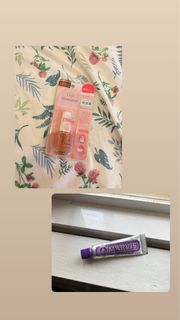 (Category: ) located in . Submitted by thriftchest (Listing ID 1334265299, Image 1). Description: .
