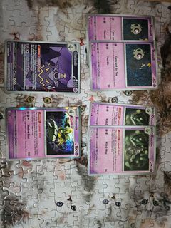 (Category: ) located in . Submitted by wokesnorlax (Listing ID 1334334791, Image 1). Description: .
