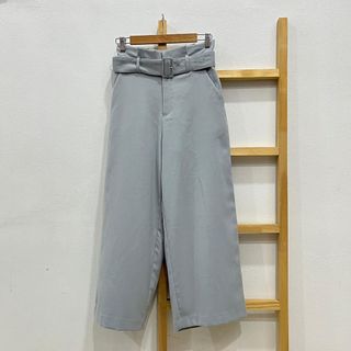 (Category: ) located in . Submitted by basicvintagewear (Listing ID 1334353821, Image 1). Description: .