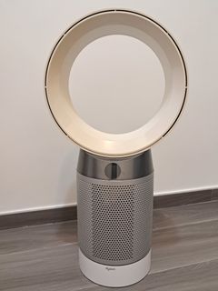 （分類：）位於 。 由 oxonchu 提交（商品編號 1334351384，圖片 1）。簡介： 。