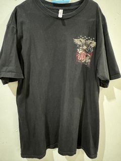 (Category: ) located in . Submitted by rizalmarzuki (Listing ID 1334188398, Image 1). Description: .