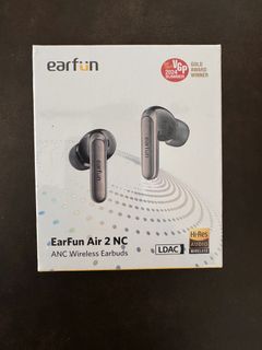 (Category: ) located in . Submitted by dan0803 (Listing ID 1334248378, Image 1). Description: .