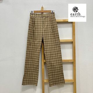 (Category: ) located in . Submitted by basicvintagewear (Listing ID 1334350675, Image 1). Description: .