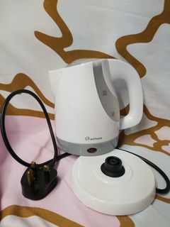 （分類：）位於 。 由 kyy0423 提交（商品編號 1334263114，圖片 1）。簡介： 。