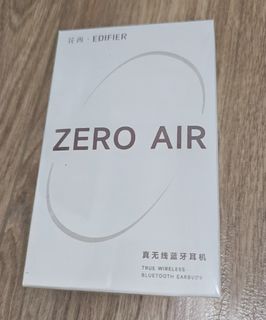 （分類：）位於 。 由 siramgreen 提交（商品編號 1334313666，圖片 1）。簡介： 。