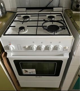 (Category: ) located in . Submitted by turquoiseblue (Listing ID 1334318009, Image 1). Description: .