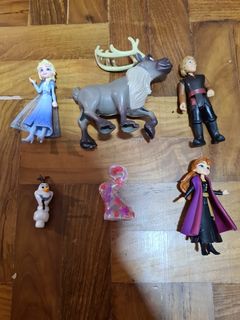 (Category: ) located in . Submitted by dancingtots (Listing ID 1334269664, Image 1). Description: .