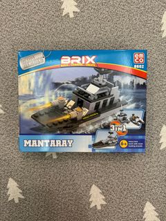 (Category: ) located in . Submitted by anniethings (Listing ID 1334279860, Image 1). Description: .