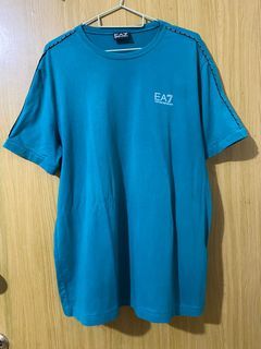 Emporio armani original