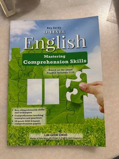 (Category: ) located in . Submitted by broke___student_help (Listing ID 1334364866, Image 1). Description: .