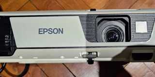 （分類：）位於 。 由 gpower2020 提交（商品編號 1334338036，圖片 1）。簡介： 。