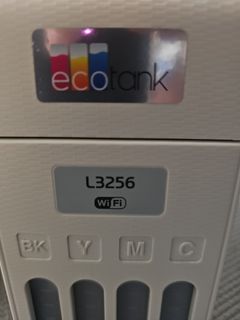 （分類：）位於 。 由 mr_ss 提交（商品編號 1334200579，圖片 1）。簡介： 。