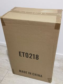 （分類：）位於 。 由 johndire 提交（商品編號 1334257081，圖片 1）。簡介： 。