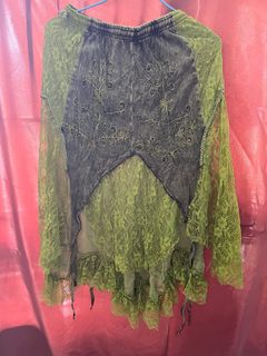（分類：）位於 。 由 recycle_000 提交（商品編號 1334232794，圖片 1）。簡介： 。