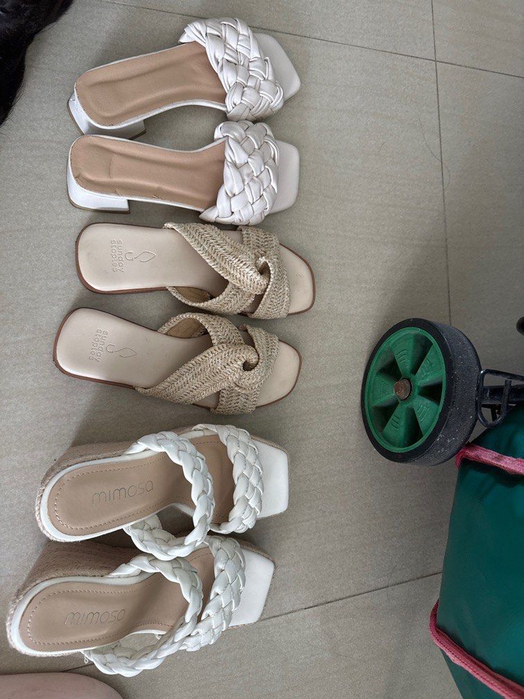 Eu 35 shoes deals