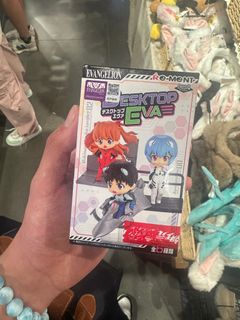 （分類：）位於 。 由 xcting 提交（商品編號 1334306644，圖片 1）。簡介： 。