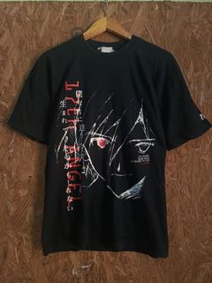 (Category: ) located in . Submitted by zm_thrift_store (Listing ID 1334224673, Image 1). Description: .