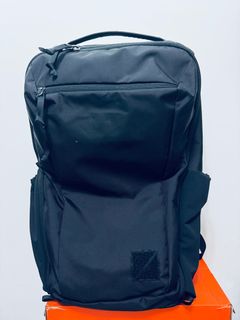 （分類：）位於 。 由 sendemailtojanlam 提交（商品編號 1334297112，圖片 1）。簡介： 。