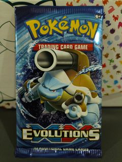 (Category: ) located in . Submitted by timoo (Listing ID 1334204538, Image 1). Description: .