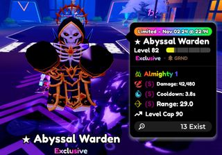 (Category: ) located in . Submitted by Techlagy (Listing ID 1334360178, Image 1). Description: .