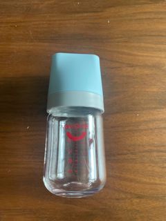 (Category: ) located in . Submitted by rhzhh (Listing ID 1334211880, Image 1). Description: .