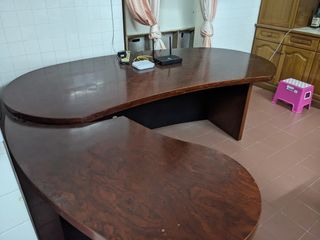 (Category: ) located in . Submitted by texion (Listing ID 1334239359, Image 1). Description: .