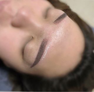 (Category: ) located in . Submitted by vincebrows (Listing ID 1099914384, Image 1). Description: .