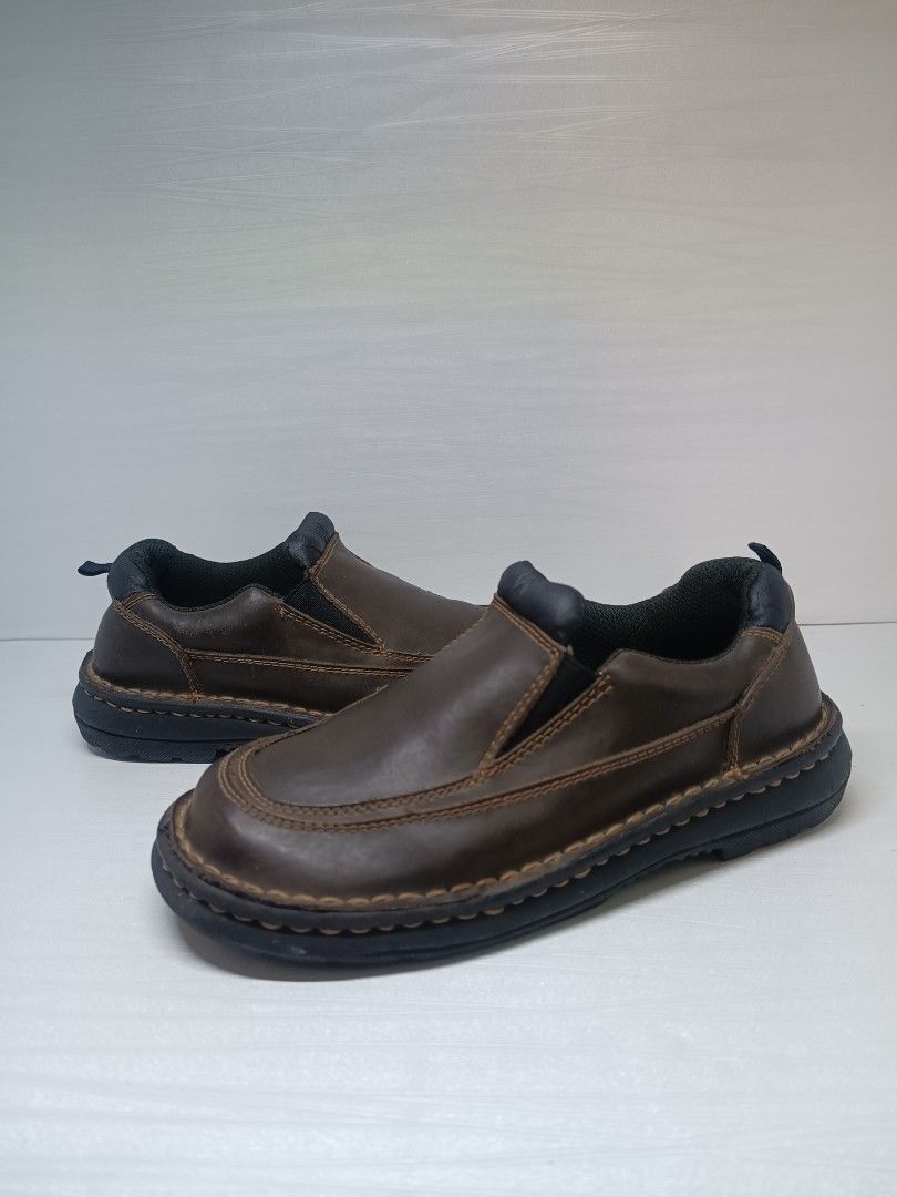 Faded glory kids shoes online