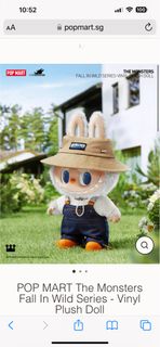 (Category: ) located in . Submitted by movinggaragesale (Listing ID 1334203998, Image 1). Description: .