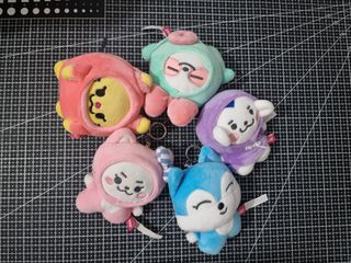(Category: ) located in . Submitted by stashandshoot (Listing ID 1334285816, Image 1). Description: .