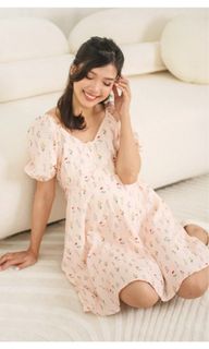 (Category: ) located in . Submitted by shopforher (Listing ID 1334257414, Image 1). Description: .