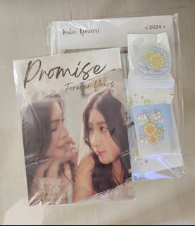 （分類：）位於 。 由 littlelambbbbb 提交（商品編號 1334241272，圖片 1）。簡介： 。